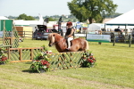 SBM_12763