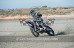 Sandracing_27-09-2014-42
