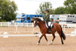 SBM_00875