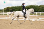SBM_002662