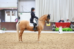 SBM_021270