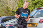 Brigham 10k-487