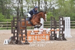 BPP_4287