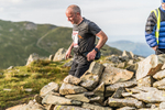 Seat Sandal-170