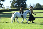 SBM_36796