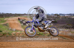 Moto-X_04-02-2023-29