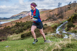 Buttermere-472