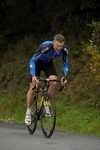 Jackson Bridge Hill Climb 2010 895
