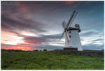 Ballycopeland Windmill (IMG0662)