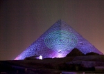 Cairo incl Pyramids 25jpg