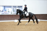 SBM_001563