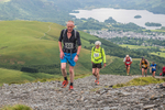 Skiddaw-397