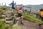 Langdale-2142