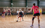 Badminton Easter Open 2022-87