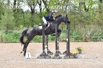 BPP_9803