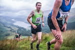 Steel Fell-144