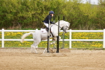 SBM_003646