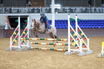 SBM_000622