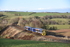 JL - 16.12.19 158784 10:49 Leeds - Carlisle, Armwathwaite