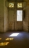 Open Window, Arles, France