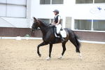 SBM_007970