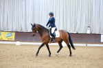 SBM_000654