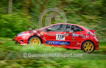 Hillclimb_10-4-2023_CAR-24