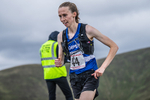Sedbergh Hills-497