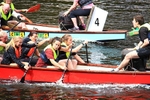 DRAGON BOAT RACE 10 July 2016 - 423 of 549