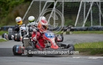 Karting_24-07-2011-25