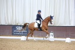 SBM_018791