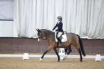 SBM_007354