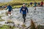 Langdale -596