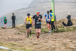 Pen Y Ghent-106