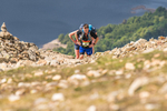 Helvellyn-447