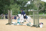 SBM_64488