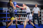 BOUT- 8 - Jay Wilson v Craig Rainey-18