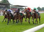 160626-Race 3-Vingegaard-3