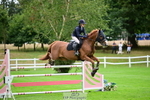 2026-08-21A-DSC_4039