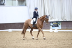 SBM_004338