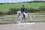 BPP_7707