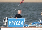 090404 VIVEZA IMG_0696