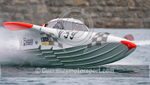 Powerboat Race-5-1