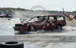 Autocross_14-04-2014-87