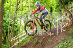 GVC 2018 Downhill Series_ Round-2-66