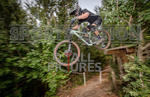 MTB Gravity Series 2022_ROUND-5-74