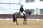 SBM_000698