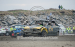 Autocross_13-12-2015-31