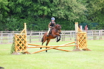 SBM_09429