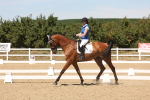 SBM_002863